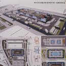 주식회사 엠오플러스건축사사무소 이미지