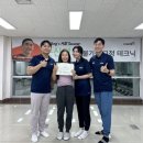 MAT PT STUDIO | 서울 - 움직임/자세 회복운동(motor control-part 1/고유수용성감각 촉각)- 홍정기 교수님 강의 조교 후기