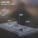 경복궁(慶福宮) 탐방①