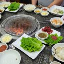 삼화축산 이미지