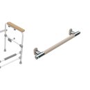 실버케어114 이미지