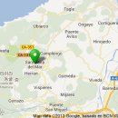 [Camino del Norte] 혼자 걷는 길(17) Santa Cruz - Santillana der Mer 이미지