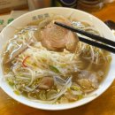 씨유 시흥목감역점 | 미분당 시흥목감점ㅣ내돈내산ㅣ사리 고수 무료추가...맛집, 차돌양지힘줄쌀국수 가리비짜조 버팔로윙 후기