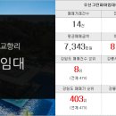 벤츠부동산중개사무소 이미지
