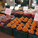 서원동-39 이미지