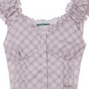 궁금한 키, 궁금한 사춘기 이미지