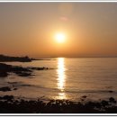 관광호텔앞 이미지