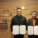 주식회사 큐버스랩