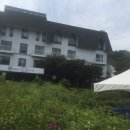 용문벨라지오 이미지