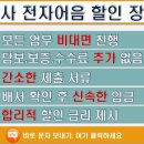 블루킨들 이미지