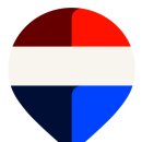 상업용 42 이미지