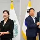 k채널/담양군, 인재육성 위한 장학금 기탁 이어져