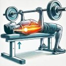 운동J GYM 이미지