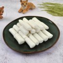 호랑떡볶이