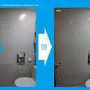 둔포면 아산밸리남로 이미지