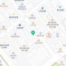 세실치과의원 이미지