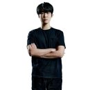 범퍼 - 성북구 동소문로20길 37-23 | 범퍼
