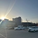 메인스트리트 | [메인스트리트] 평택 대형 카페 뉴욕 감성 메인스트리트 다녀온 후기 | 서해대교 포토존