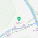 자니펜션 이미지