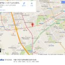 한라오엠에스 이미지