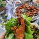 현암 | 대전 고추장불고기맛집 &#34;현암뚝방구이&#34;내돈내산 솔직후기