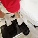 레푸스원주점 | 원주 내성발톱 원주무좀 관리 "레푸스" 원주점 방문 후기