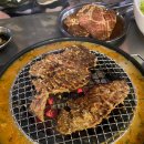 마포갈매기 이미지