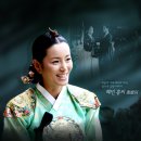 선덕 이미지