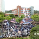 현대한마음회관 수영장 이미지