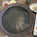 바른축산 이미지