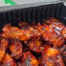 동대앞 신석쇠구이 개금점 이미지