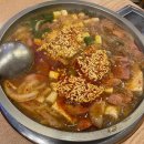 해밀예당1로 294 이미지