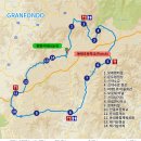 봉평초등학교 | 2017 펠트 평창그란폰도 후기 (마넬로-수원점 회원의 입장에서..)