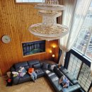 인디고펜션 이미지