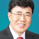 태영화학㈜ 이미지