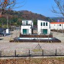 의령나루캠프 이미지