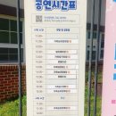 핑크놀이터