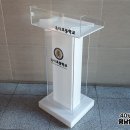 옥터초등학교 이미지