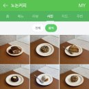 노논커피 이미지