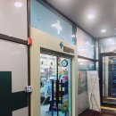 죠훈신경외과의원 | 원주 혁신도시 죠훈신경외과의원