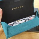 안경나라(병점점) 이미지