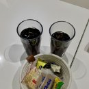퍼스트 스크린골프 이미지