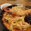 요라멘 이미지