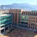 경남메디칼 이미지