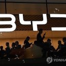 현대자동차삼천리써비스 이미지