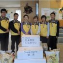 한솔병원 이미지