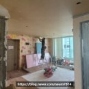 수원-0707 이미지