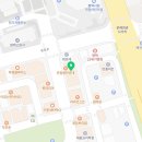 강남재준성형외과의원 이미지