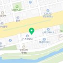 행복한봄정형외과산부인과의원 이미지