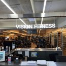 보성휘트니스 이미지